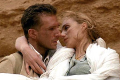 17.- THE ENGLISH PATIENT (1996) BY ANTHONY MINGHELLA
