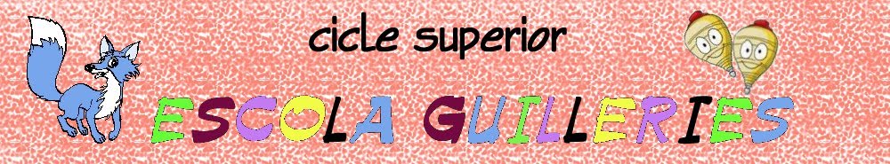 cicle superior