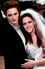 Edward e Bella