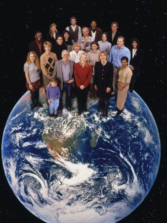 [ron-russell-group-of-people-standing-on-earth.jpg]