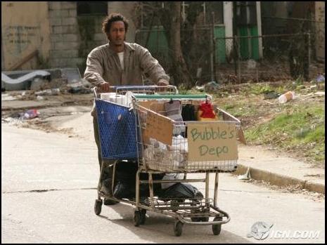 Top 5 personajes favoritos de series - Página 4 Bubbles-The-Wire-pic