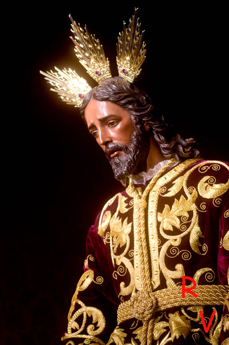 [2010bppanaderos05.jpg]