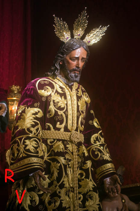 [2010bppanaderos07.jpg]