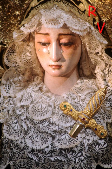 [2010bmsoledadsanlorenzo3.JPG]