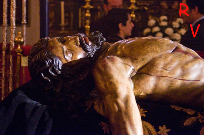 [2010bpmisericordiabaratillo3.jpg]