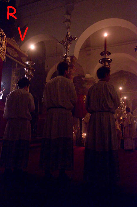 [2010vcsaludcalendaria6.jpg]