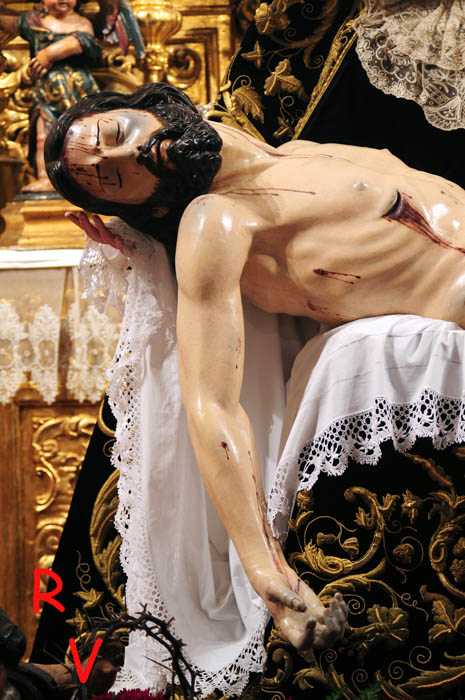 [2010besamanosprovindenciarestaurado02.JPG]