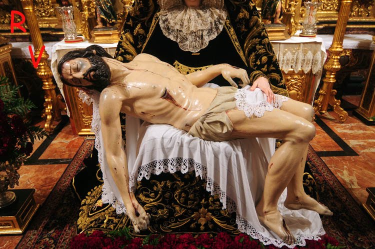 [2010besamanosprovindenciarestaurado05.JPG]