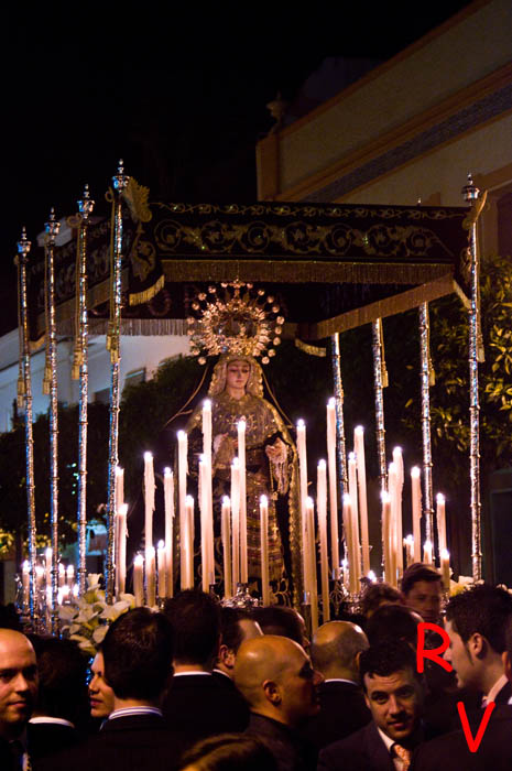 [2010prbajadadoloressoledadalcalario02.jpg]