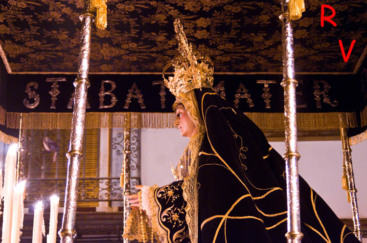 [2010prbajadadoloressoledadalcalario05.jpg]