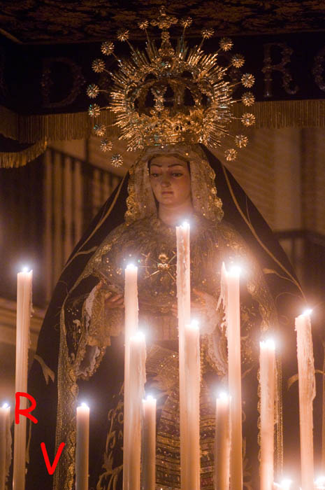 [2010prbajadadoloressoledadalcalario08.jpg]
