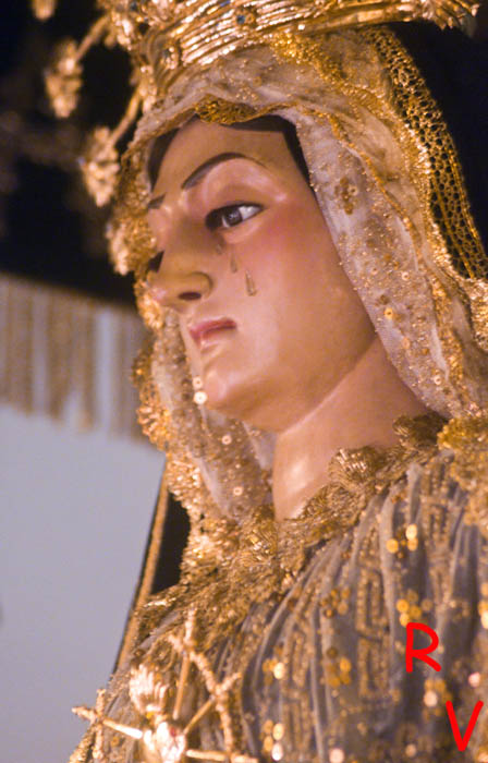 [2010prbajadadoloressoledadalcalario07.jpg]