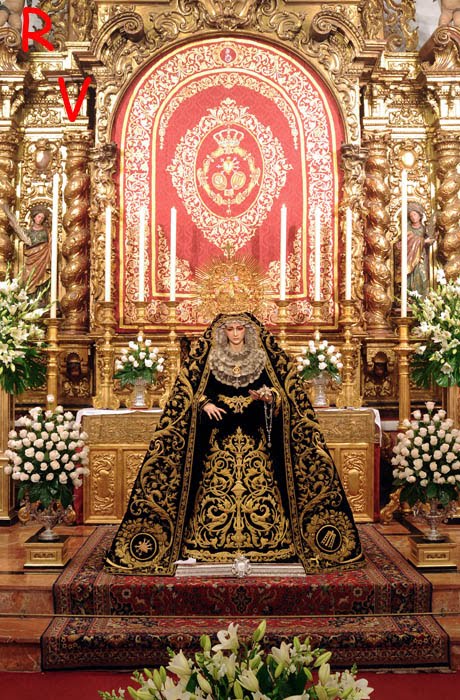 [2009bmsoledadservitas2.JPG]