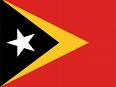 [Bandeira+Timor.jpg]