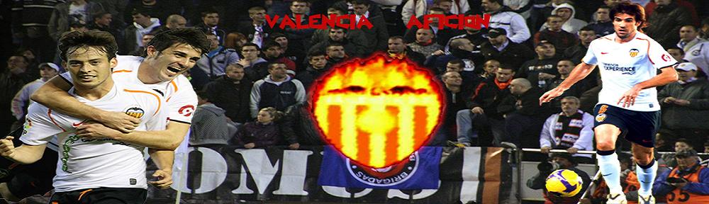 Valencia CF