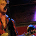 The Family Band Show @ Rockwood Music Hall