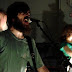 Titus Andronicus @ Fordham University