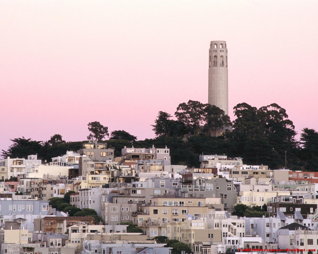 [FunN2sHhWallPapers.Blogspot.com_California.Walls_27.jpg]