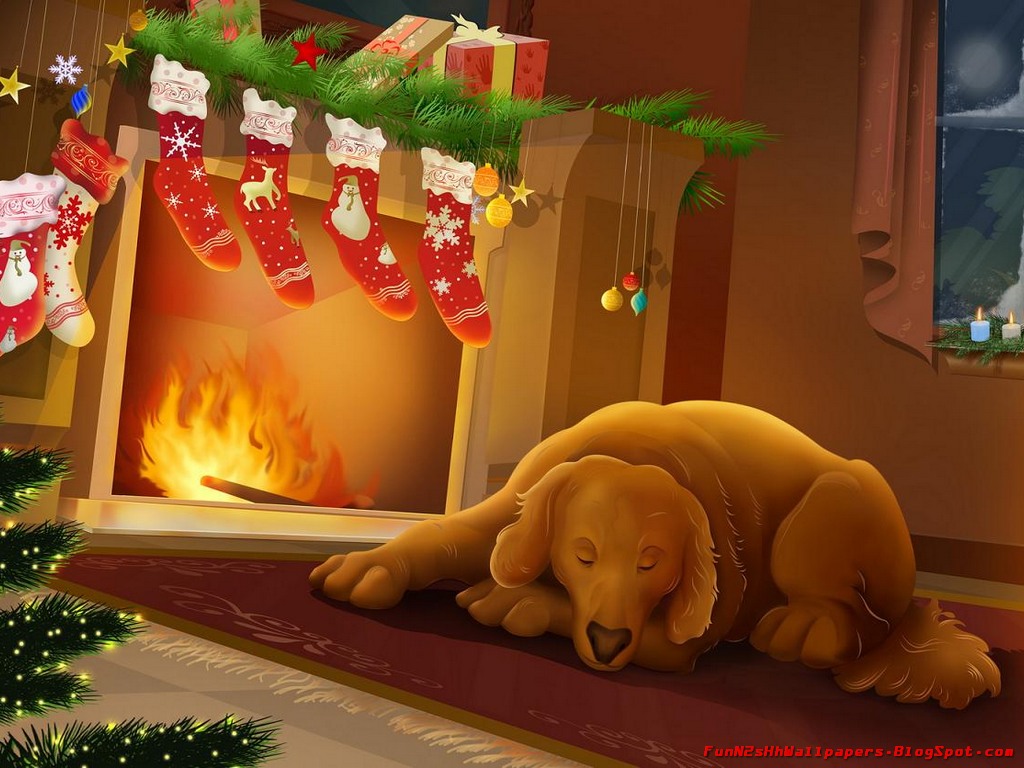 [FunN2sHhWallPapers.Blogspot.com_New.Year_1.jpg]