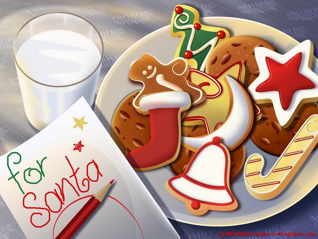[FunN2sHhWallPapers.Blogspot.com_New.Year_5.jpg]