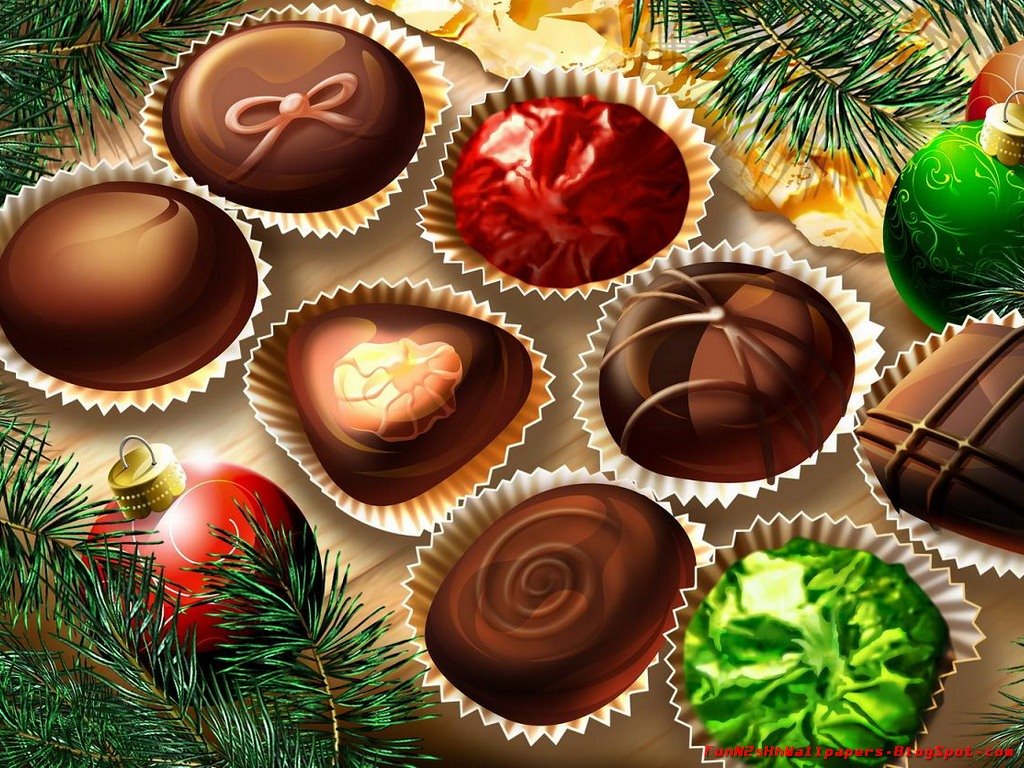 [FunN2sHhWallPapers.Blogspot.com_New.Year_12.jpg]