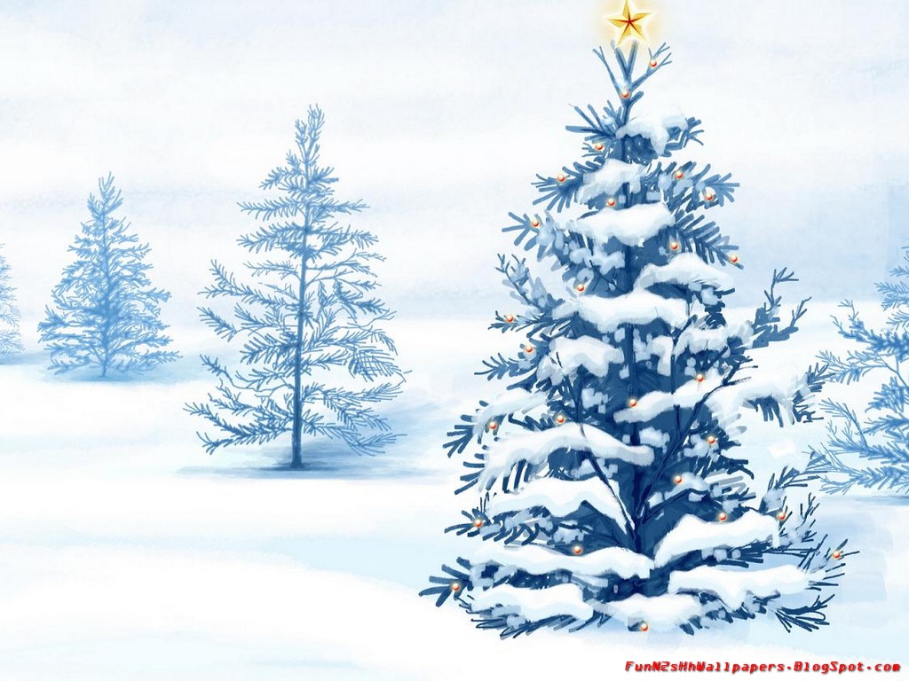[FunN2sHhWallPapers.Blogspot.com_New.Year_11.jpg]