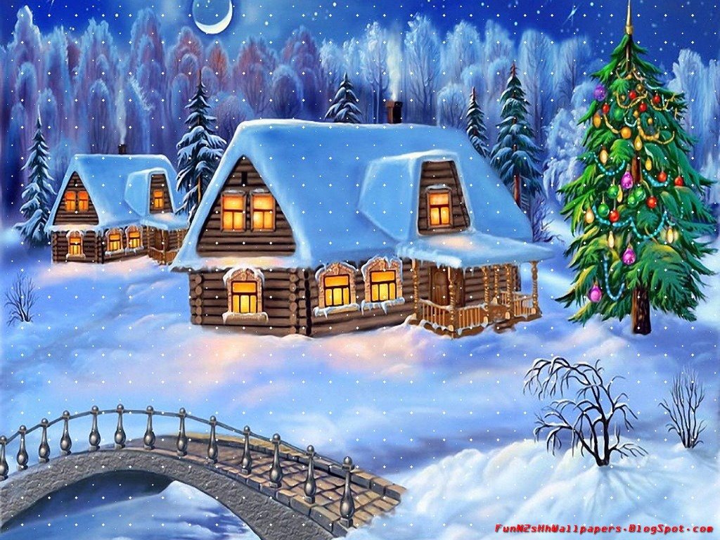 [FunN2sHhWallPapers.Blogspot.com_New.Year_16.jpg]