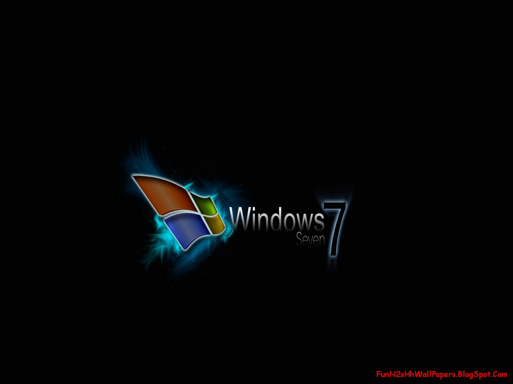 [FunN2sHhWallPapers.Blogspot.com_Windows.7_4.jpg]
