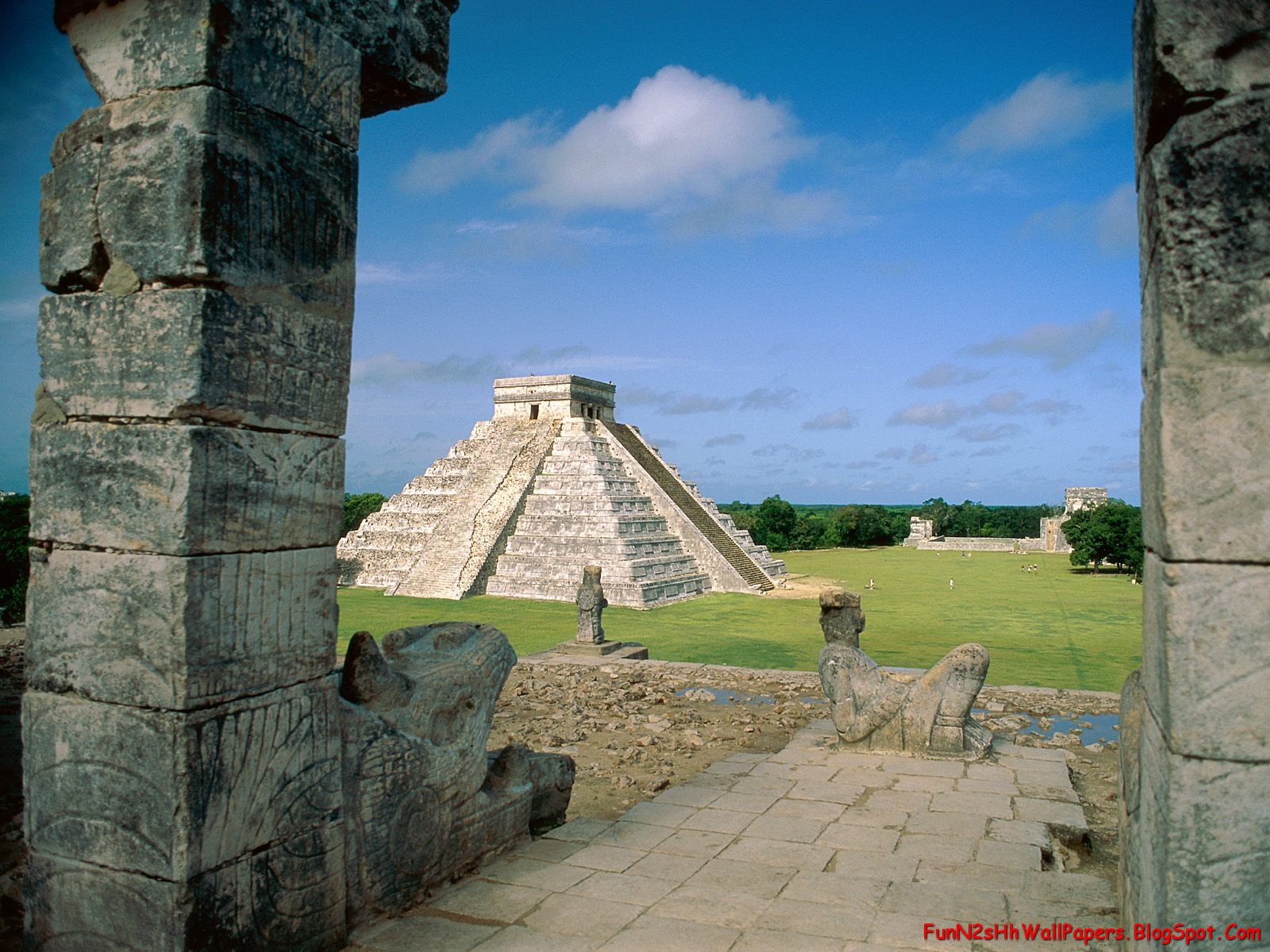 [FunN2sHhWallPapers.Blogspot.com_Beautiful.Mexico_7.jpg]
