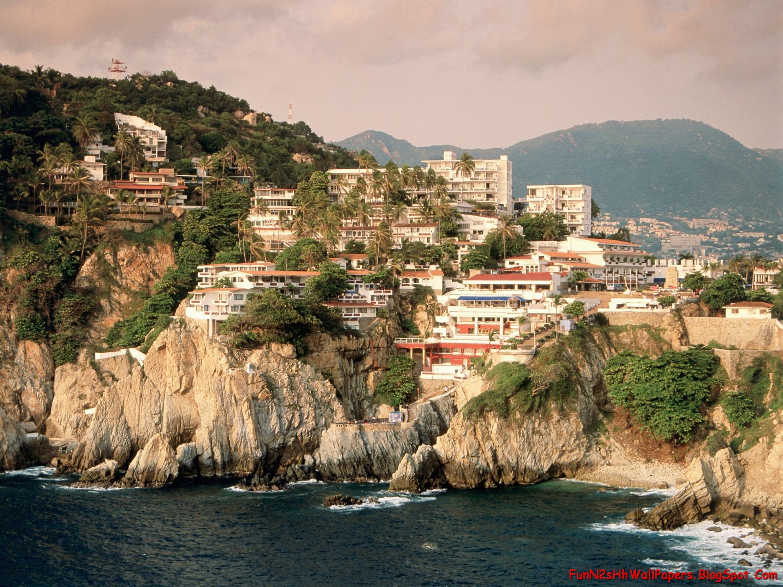 [FunN2sHhWallPapers.Blogspot.com_Beautiful.Mexico_16.jpg]