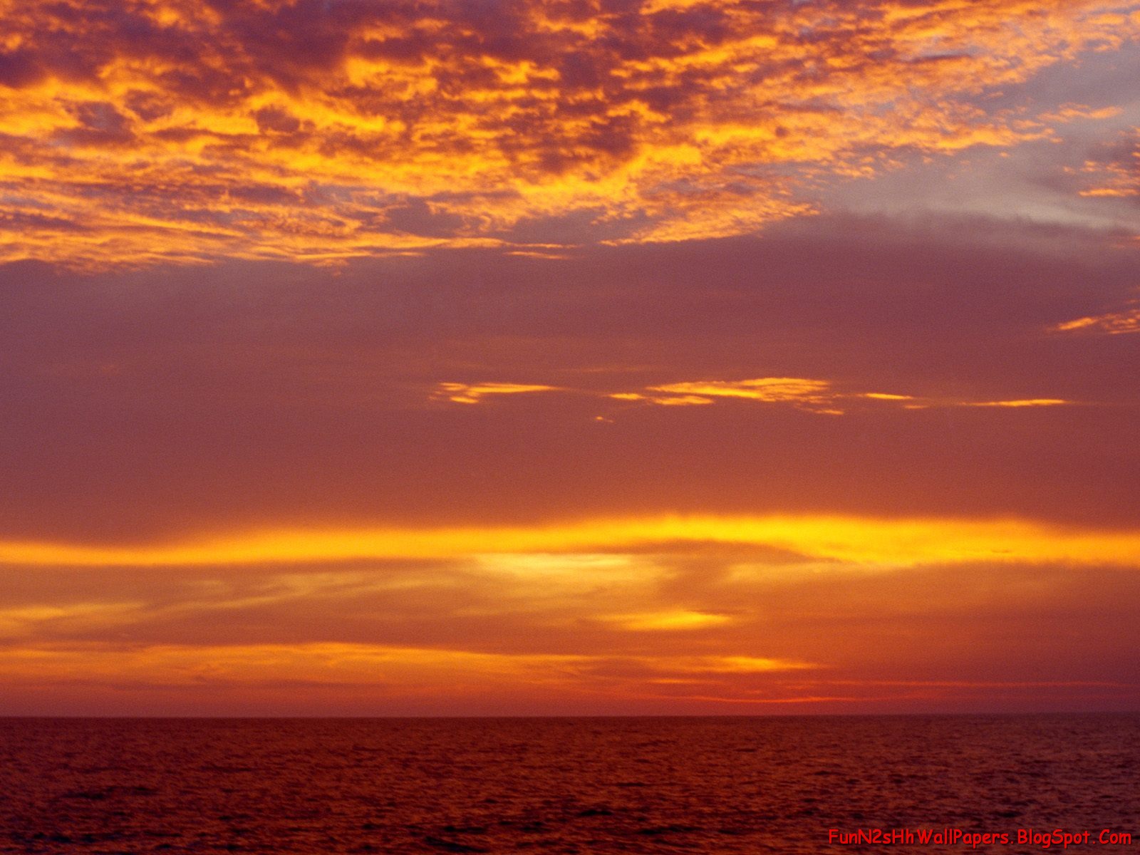 [FunN2sHhWallPapers.Blogspot.com_Beautiful.Mexico_18.jpg]