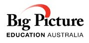 Big Picture Education Australia