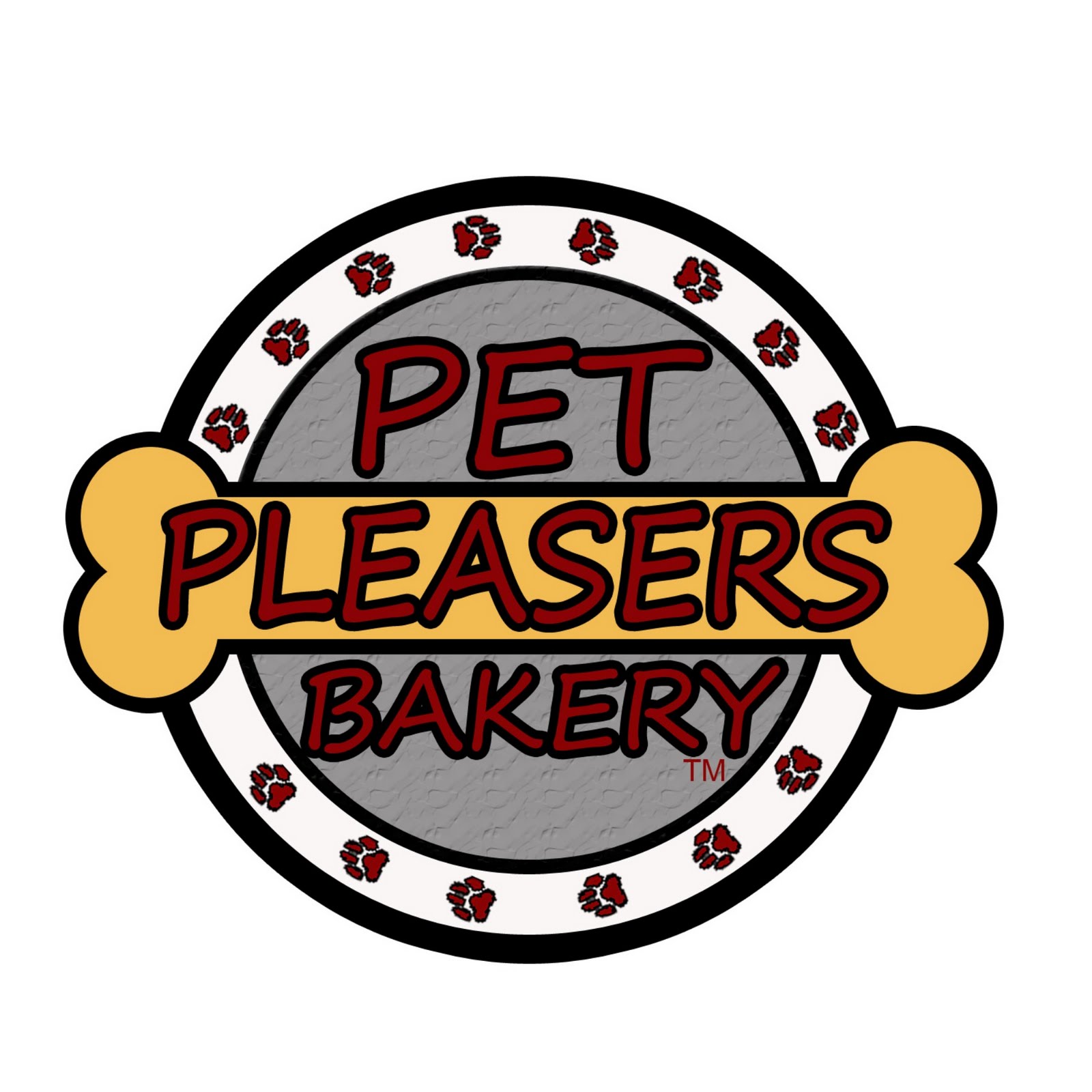 Pet Pleasers Bakery Events Events And More Events pet-pleasers-bakery-events-events-and-more-events