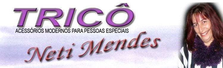 neti mendes