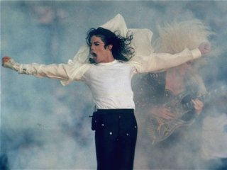 [Michael+Jackson-6.jpg]