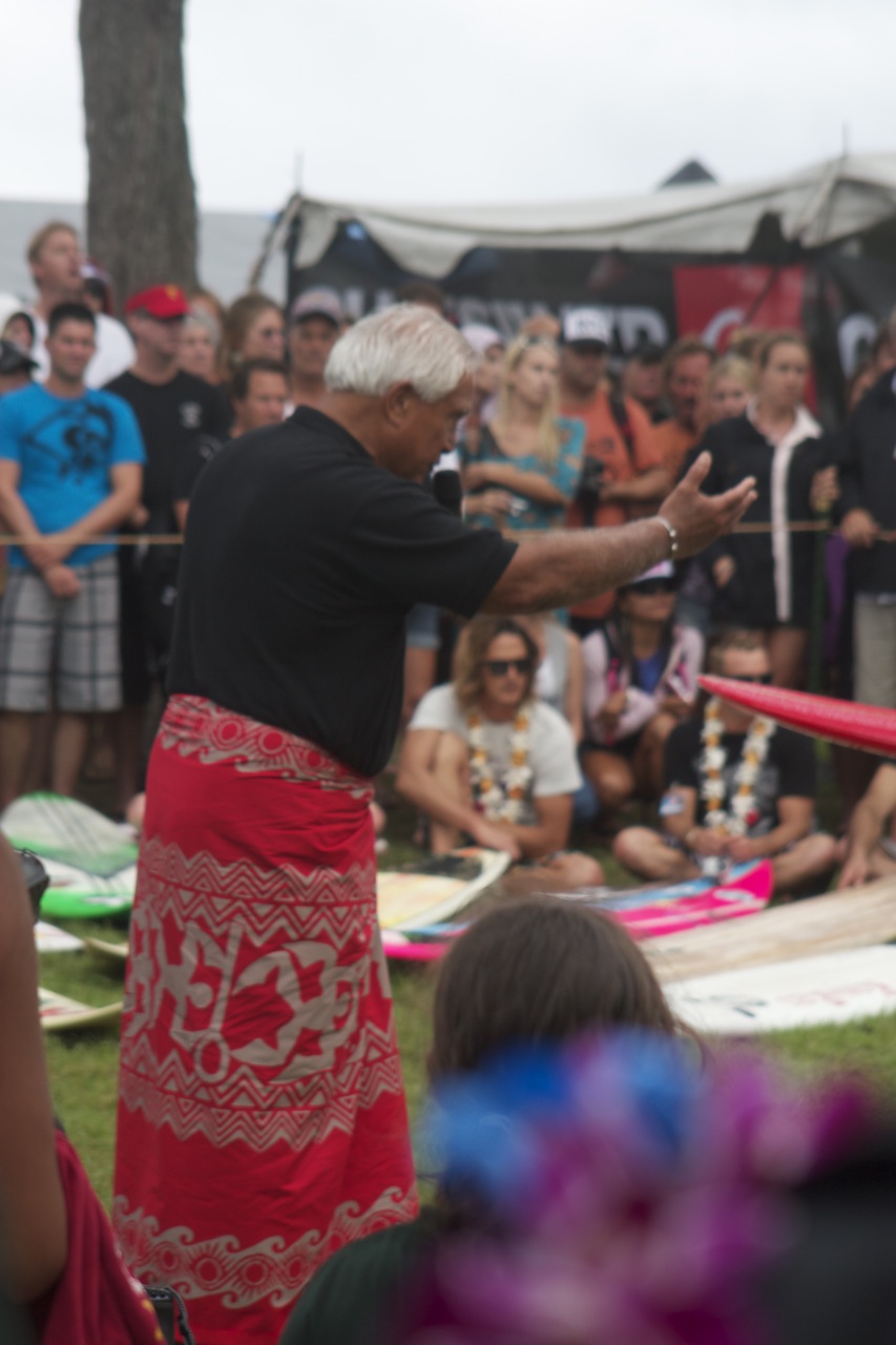 Eddie would go picture