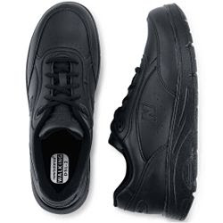 new balance 811 mens