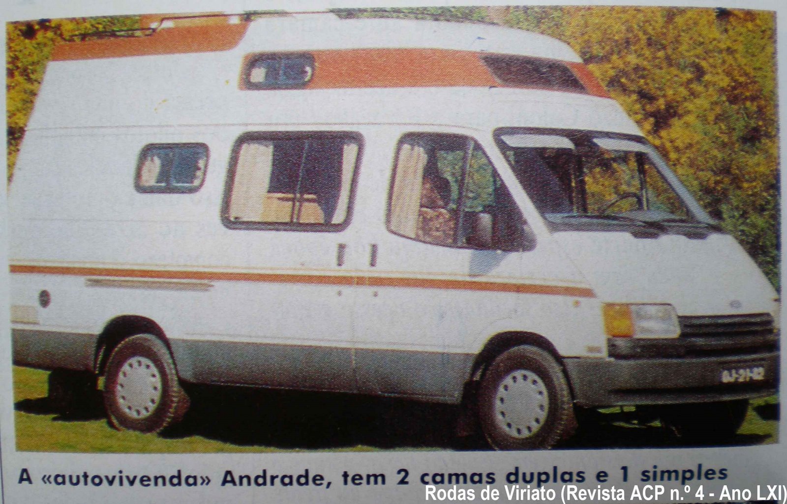 [andrade+autocaravana.jpg]