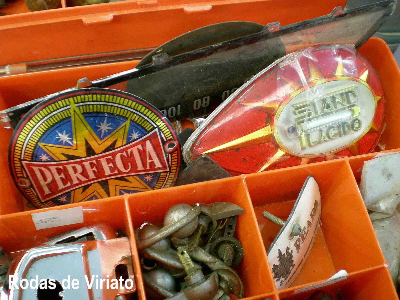 [perfecta+e+stand+placido.jpg]