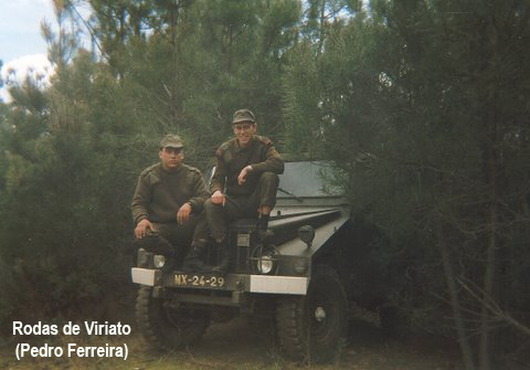 [umm+pedro+ferreira.jpg]