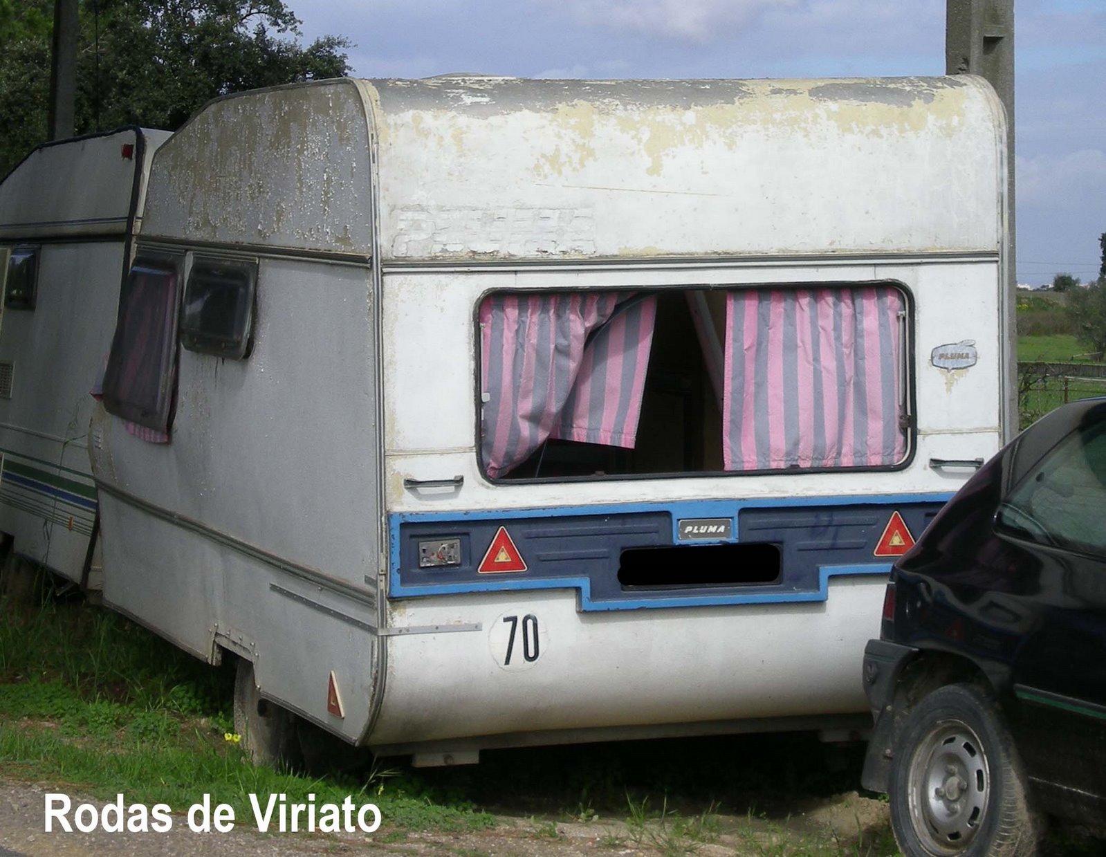 [pluma+caravana.jpg]