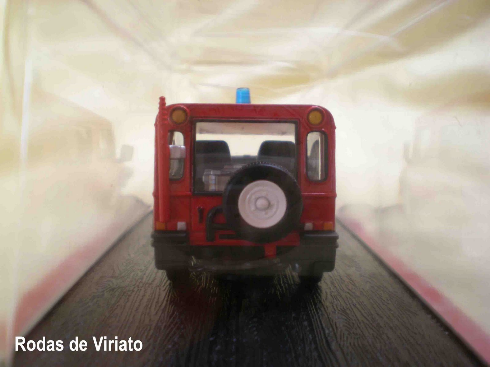 [umm+miniatura+del+monte+traseira.jpg]