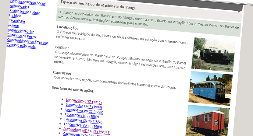 [macinhata+do+vouga.jpg]