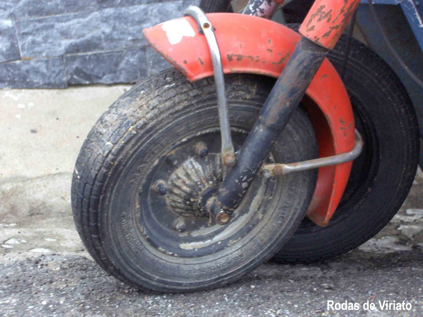 [triciclo+famel+roda.jpg]