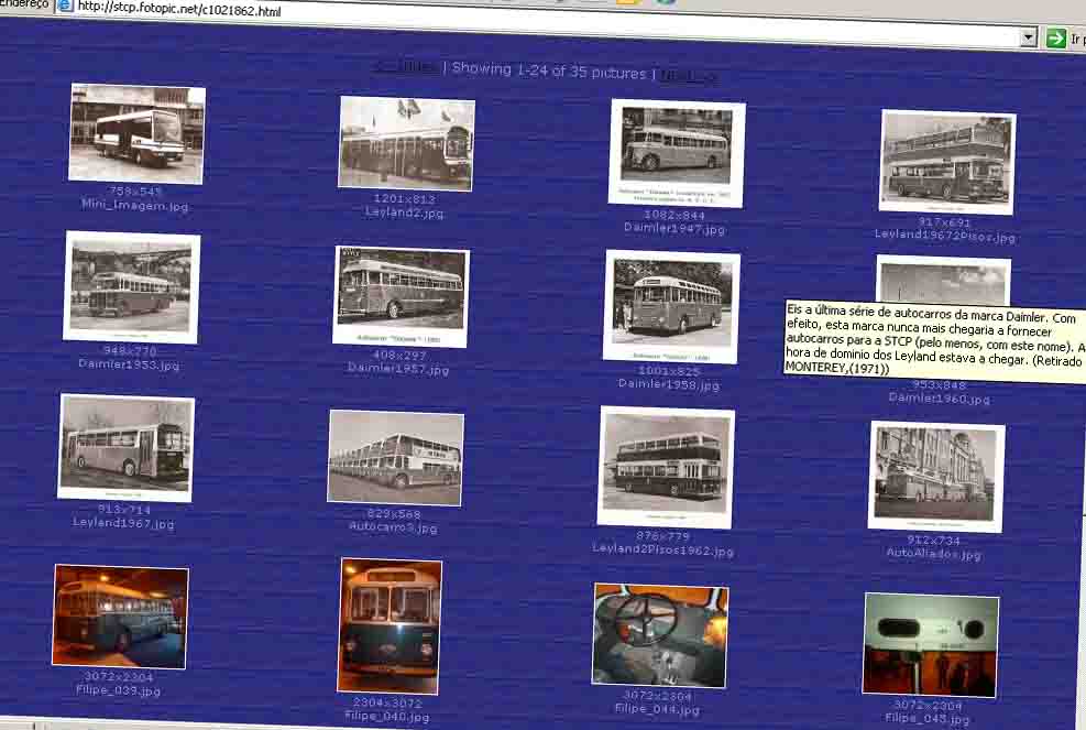 [stcp+autocarros+antigos.jpg]