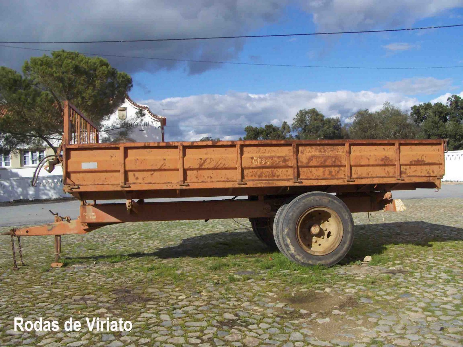 [galucho+lateral.jpg]