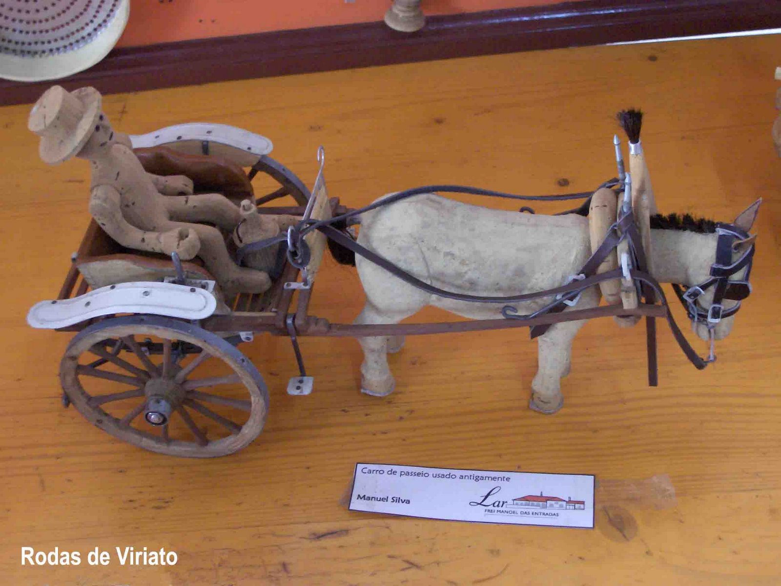 [carro+passeio+manuel+silva.jpg]