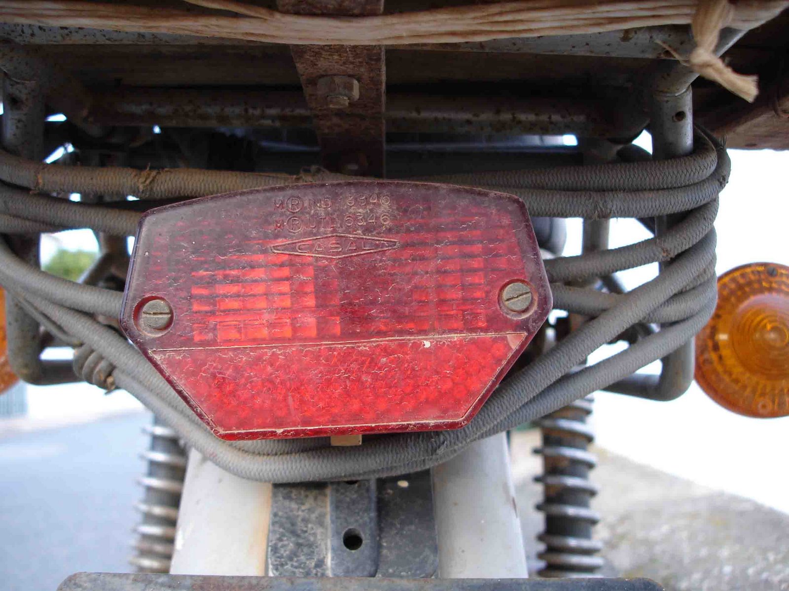 [casal+k270+farol.jpg]