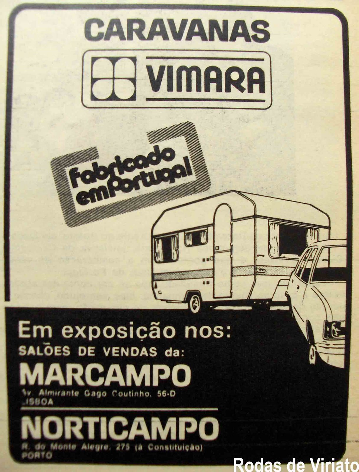 [vimara+XLIX+1+2+1979+copy.jpg]