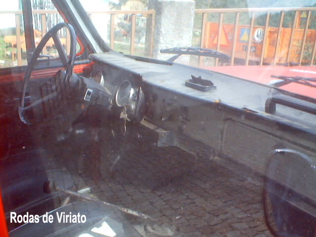 [portaro+bombeiros+interior1.jpg]